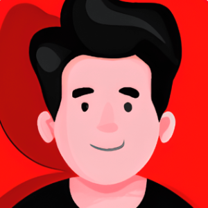 Deep Srivastava-Freelancer in Lucknow,India