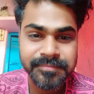 Abhishek Katti-Freelancer in Jamkhandi,India
