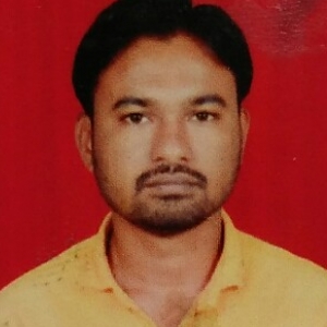 Bhaurao Karhale-Freelancer in ,India