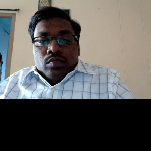 Nagendra Kumar Kota-Freelancer in Visakhapatnam,India
