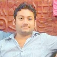 Shubham Singh-Freelancer in Lucknow,India