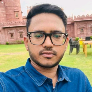 Aadil Rajawat-Freelancer in Jodhpur,India