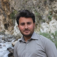 Safdar Ali-Freelancer in Chitral,Pakistan