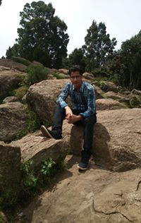 Sushil Kumar-Freelancer in Bangalore, India,India