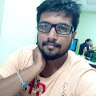 Yashwanth Tammana-Freelancer in Hyderabad,India