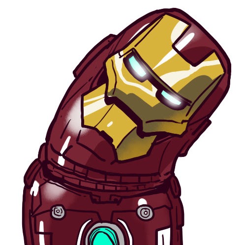 Truelancer profile picture for @chow