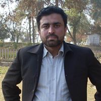 Kashif Faiz-Freelancer in Rahim Yar Khan,Pakistan