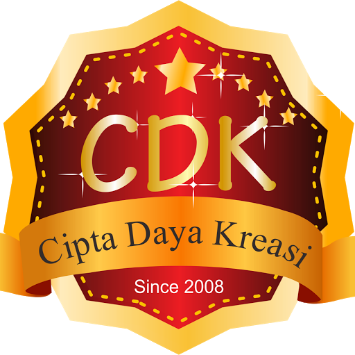 Cipta Daya Kreasi Utama-Freelancer in Bandung,Indonesia