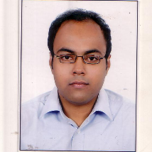 Sarbojit Banerjee-Freelancer in Kolkata,India