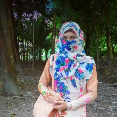 Farzana Rakhi-Freelancer in Chittagong,Bangladesh