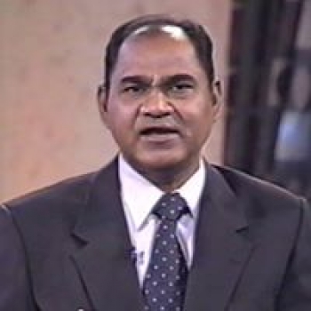 Pitchai Balasubramanian