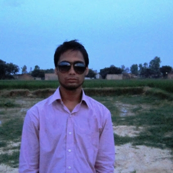 Mohd Zafar-Freelancer in Meerut,India