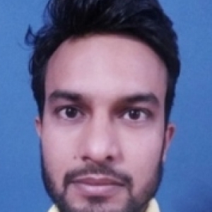 Mohd Azhar-Freelancer in ,India