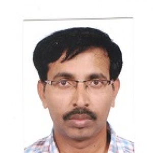 Ajay -Freelancer in Visakhapatnam,India