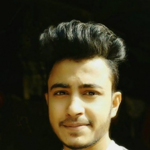 Arup Shaw-Freelancer in Asansol,India