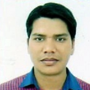 Mayank Mani Tiwari-Freelancer in Chamaon,India