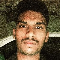 Surya Prakash-Freelancer in ,India