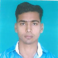 Sumeet Singh-Freelancer in Navi Mumbai,India