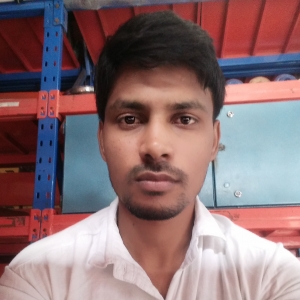 Mahammad Ayaan-Freelancer in Anantapur,India