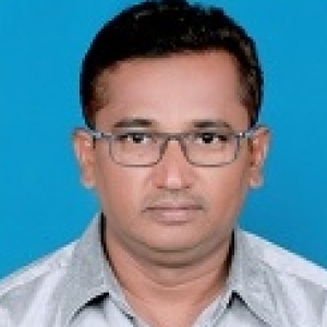 Ansar Hussain-Freelancer in Vijayawada,India