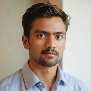 Rahul Gurujala-Freelancer in Mumbai,India