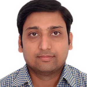 Gaurav Agrawal-Freelancer in Noida,India