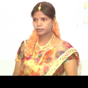 Vemula Mounika-Freelancer in yadgir,India