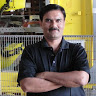 Viral Agravat-Freelancer in ,India