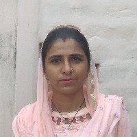 Surekha Devi-Freelancer in ,India