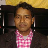 Abrar Ahmad-Freelancer in Tanda,India