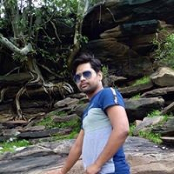 Rohit Raj-Freelancer in ,India