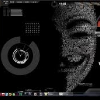 Vickram Vicky-Freelancer in Bengaluru,India