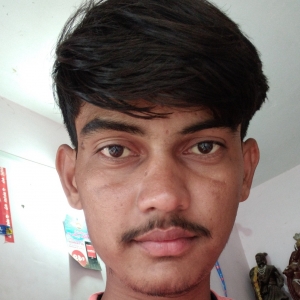 Gopal Ambadas-Freelancer in ,India