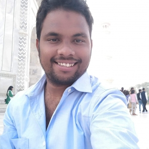Shakir Mohammad-Freelancer in Srikakulam,India