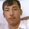 Elyor Egamberdiyev-Freelancer in Qarshi,Uzbekistan