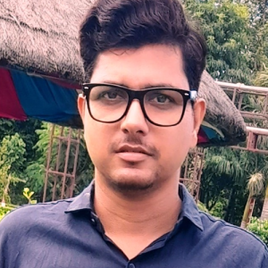 Mohan Chandola-Freelancer in Pantnagar,India