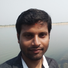 Prakas Das-Freelancer in CUTTACK,India