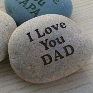 Sonali Wankhade-Freelancer in Pune,India