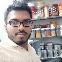 Raj Nishad-Freelancer in ,India