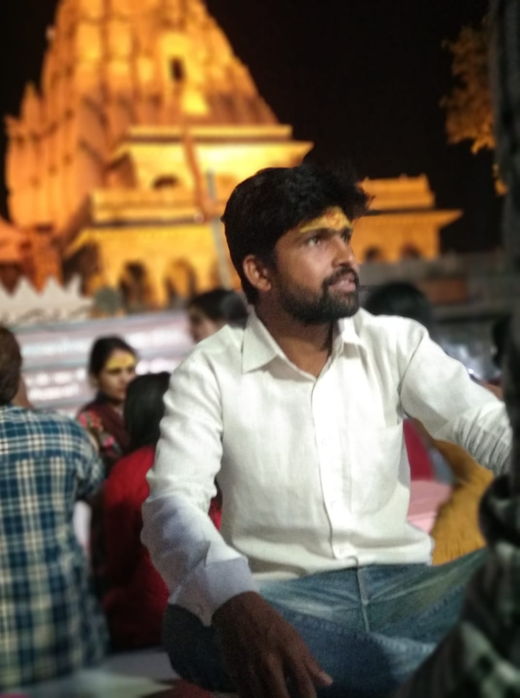 Brajpal Songra-Freelancer in ujjain,India