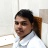 Pankaj Kumar-Freelancer in ,India