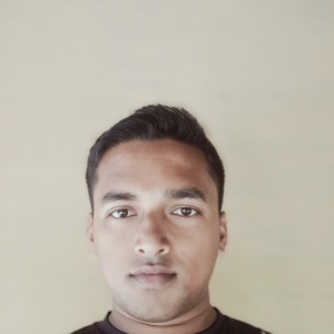 Biswajit Nath-Freelancer in Guwahati,India