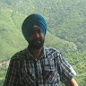 Daljit Singh-Freelancer in Ludhiana,India