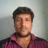 Kumaraswamy Gogathota-Freelancer in Hyderabad,India