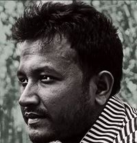 Krishnayan Sasmal-Freelancer in Bangalore, India,India