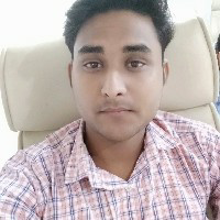 Shabab Ahmed-Freelancer in Jaipur,India