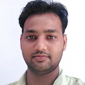 Amit Kumar-Freelancer in ALLAHABAD ,India