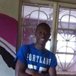 Gyvira Odima-Freelancer in Nairobi,Kenya