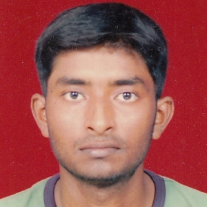 Sourav Si-Freelancer in ,India