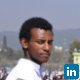 Behailu Ayele-Freelancer in Ethiopia,Ethiopia